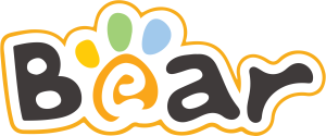Bear Plus