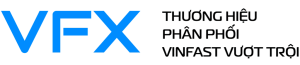 VFX – Auto